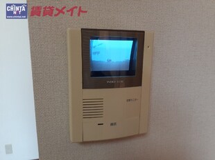 久居駅 徒歩18分 2階の物件内観写真